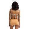 Billabong Spring Glider Short - Neoprene shorts - Women's | Hardloop