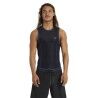 Billabong Absolute Natural Vest - Neoprene surf top - Men's | Hardloop