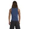 Billabong Absolute Natural Vest - Top néoprène surf homme | Hardloop