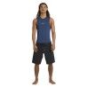 Billabong Absolute Natural Vest - Top néoprène surf homme | Hardloop