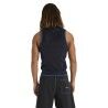 Billabong Absolute Natural Vest - Top néoprène surf homme | Hardloop