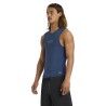 Billabong Absolute Natural Vest - Neoprene surf top - Men's | Hardloop