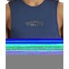 Billabong Absolute Natural Vest - Neoprene surf top - Men's | Hardloop
