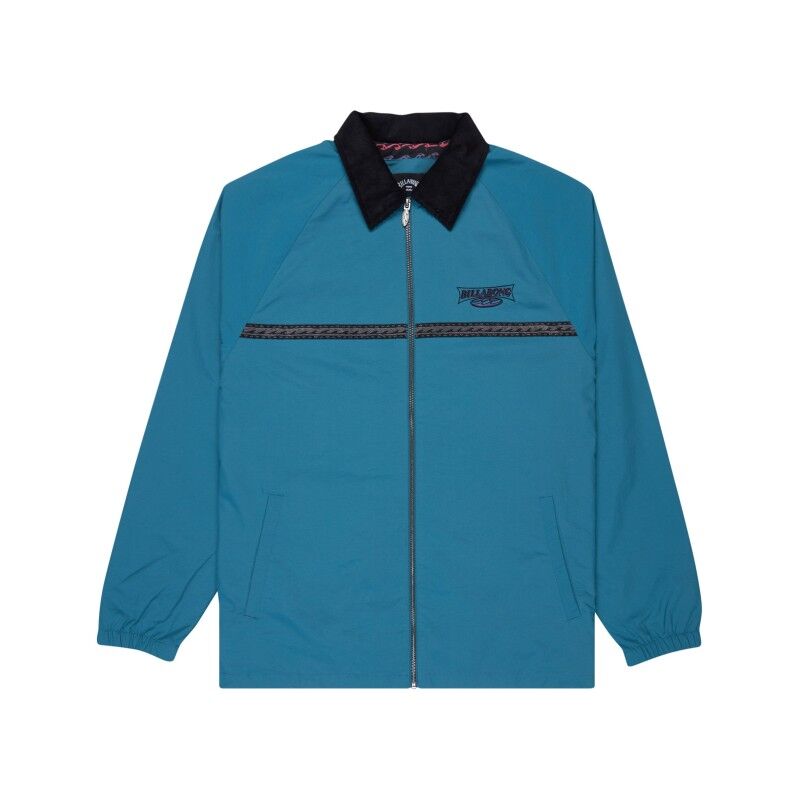 Kirra Jacket - Jacka - Herr