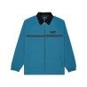 Real Teal