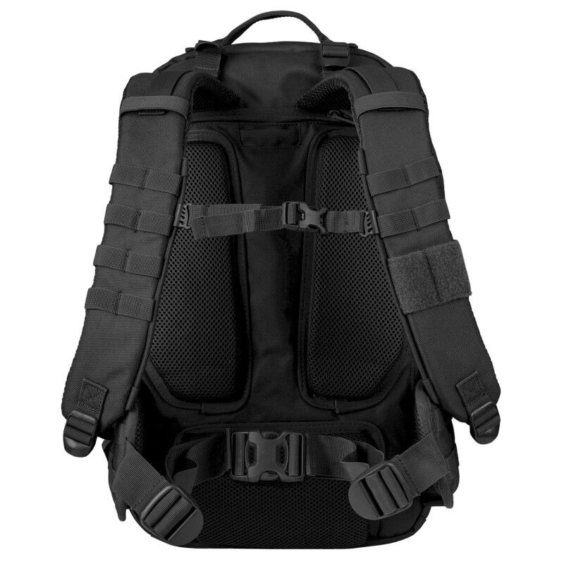 Highlander Harrier Backpack 45L - Zaino da escursionismo | Hardloop