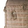 Highlander Harrier Backpack 45L - Wanderrucksack | Hardloop