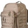 Highlander Harrier Backpack 45L - Wanderrucksack | Hardloop