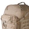 Highlander Harrier Backpack 45L - Zaino da escursionismo | Hardloop