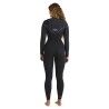 Billabong 403 W Furnace Natural - Surf Wetsuit - Women's | Hardloop