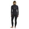 Billabong 403 W Furnace Natural - Combinaison de surf femme | Hardloop