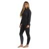 Billabong 403 W Furnace Natural - Surf Wetsuit - Women's | Hardloop