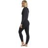 Billabong 403 W Furnace Natural - Surf Wetsuit - Women's | Hardloop
