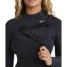 Billabong 403 W Furnace Natural - Surf Wetsuit - Women's | Hardloop