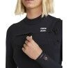 Billabong 403 W Furnace Natural - Combinaison de surf femme | Hardloop