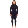 Billabong 403 W Furnace Natural - Combinaison de surf femme | Hardloop