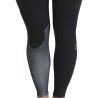 Billabong 403 W Furnace Natural - Combinaison de surf femme | Hardloop