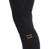 Billabong 403 W Furnace Natural - Surf Wetsuit - Women's | Hardloop