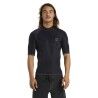 Billabong Absolute Top - Neoprene surf top - Men's | Hardloop
