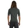 Billabong Absolute Top - Neoprene surf top - Men's | Hardloop