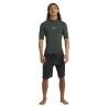 Billabong Absolute Top - Neoprene surf top - Men's | Hardloop