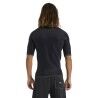 Billabong Absolute Top - Top néoprène surf homme | Hardloop