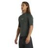 Billabong Absolute Top - Neoprene surf top - Men's | Hardloop