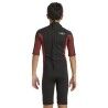 Billabong 202 Boys Absolute Ss Spring - Surf Wetsuit - Kid's | Hardloop