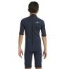 Billabong 202 Boys Absolute Ss Spring - Surf Wetsuit - Kid's | Hardloop