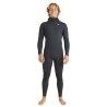 Billabong 504 Absolute Natural Cz Hd Ful - Surf Wetsuit - Men's | Hardloop