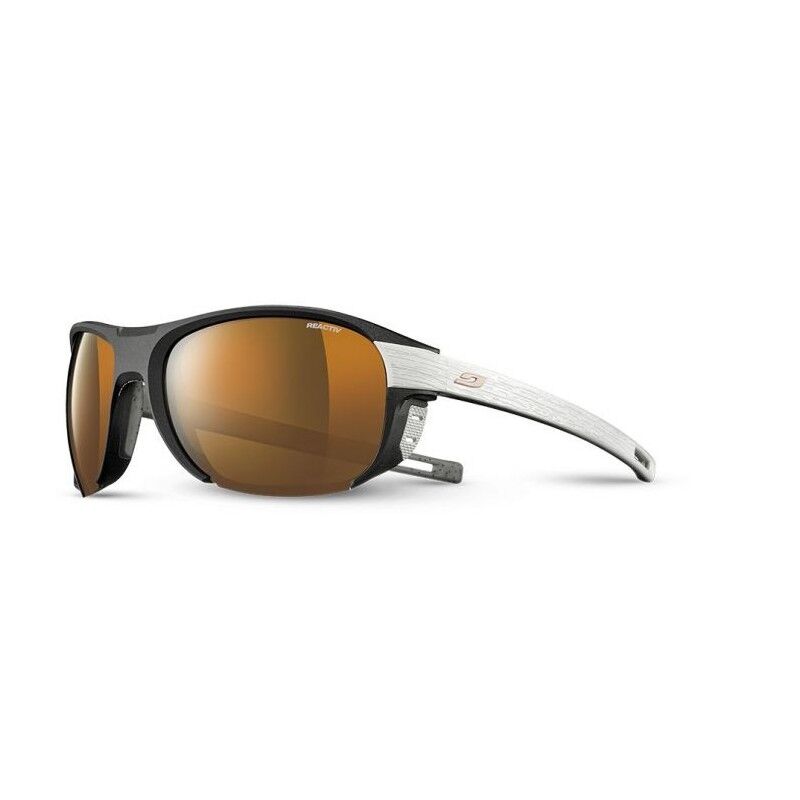 Julbo Regatta Octopus - Okulary przeciwsłoneczne | Hardloop