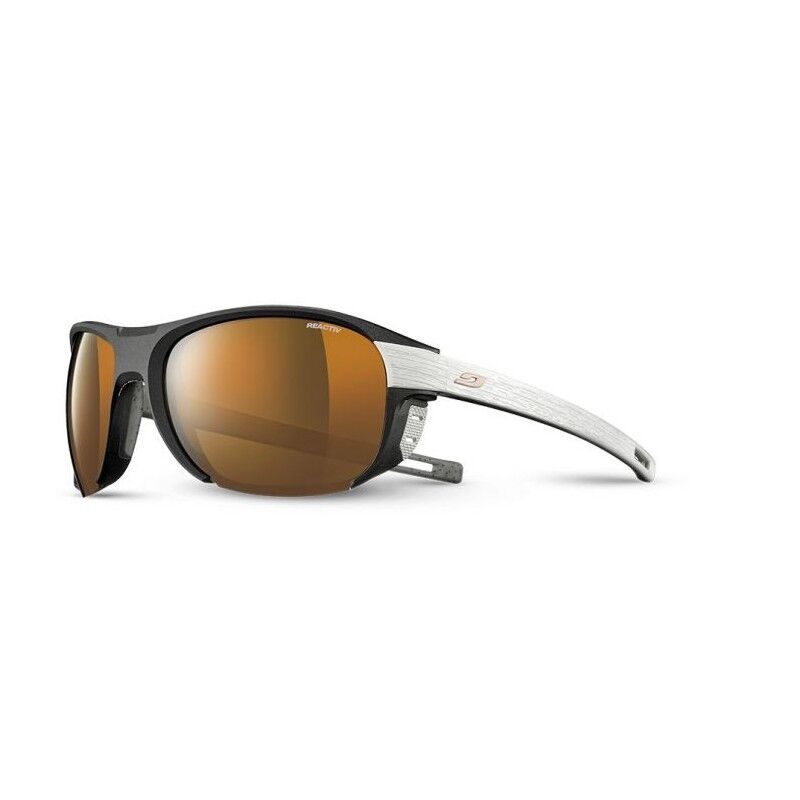 Octopus julbo clearance