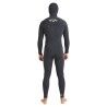 Billabong 504 Absolute Natural Cz Hd Ful - Surf Wetsuit - Men's | Hardloop
