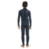 Billabong 302 Boys Absolute Fl Bz Full - Surf Wetsuit - Kid's | Hardloop