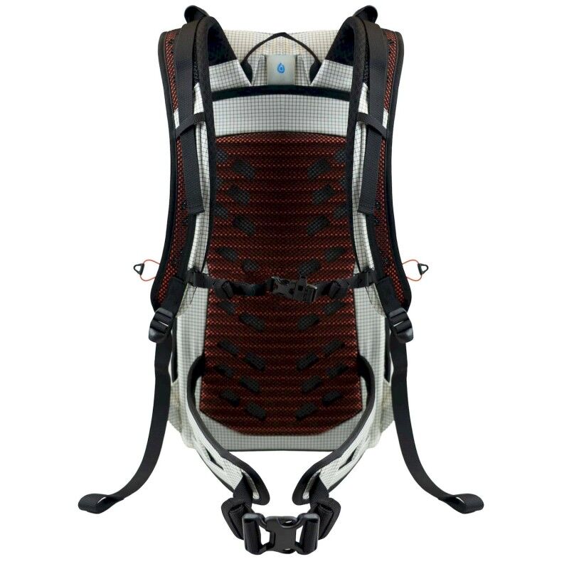 Highlander Kynetik Backpack 25L - Wandelrugzak | Hardloop