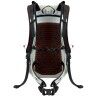 Highlander Kynetik Backpack 25L - Mochila de caminhada | Hardloop