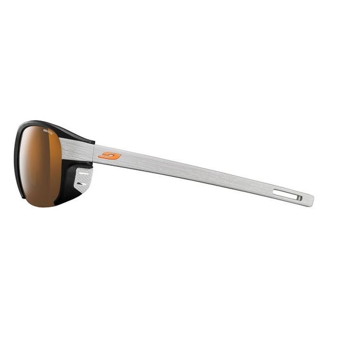 Julbo Regatta Octopus - Okulary przeciwsłoneczne | Hardloop