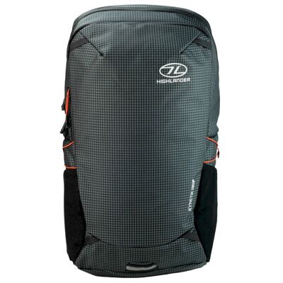 Kynetik Backpack 25L - Vaellusreppu