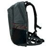 Highlander Kynetik Backpack 25L - Turistický batoh | Hardloop