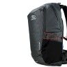 Highlander Kynetik Backpack 25L - Plecak turystyczny | Hardloop