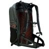 Highlander Kynetik Backpack 25L - Vandrerygsæk | Hardloop