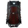 Highlander Kynetik Backpack 25L - Vaellusreppu | Hardloop