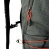 Highlander Kynetik Backpack 25L - Plecak turystyczny | Hardloop