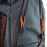 Highlander Kynetik Backpack 25L - Vaellusreppu | Hardloop