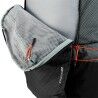 Highlander Kynetik Backpack 25L - Plecak turystyczny | Hardloop