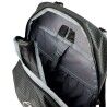 Highlander Kynetik Backpack 25L - Wanderrucksack | Hardloop