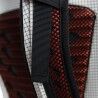 Highlander Kynetik Backpack 25L - Vandringsryggsäck | Hardloop