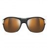 Julbo Regatta Octopus - Okulary przeciwsłoneczne | Hardloop