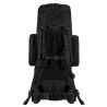 Highlander Forces Elite Rucksack 88L - Turistický batoh | Hardloop