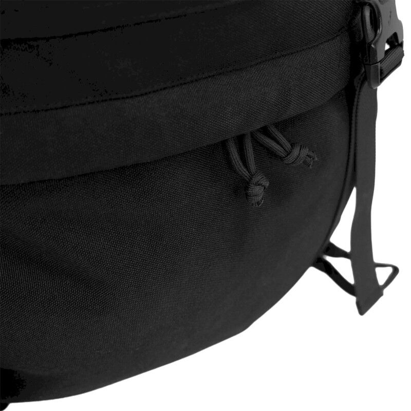 Highlander Forces Elite Rucksack 88L - Turistický batoh | Hardloop